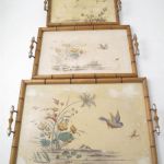 630 7617 TRAYS